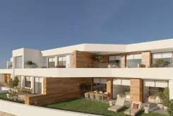 Montecala Gardens - zdjęcie nr 1
