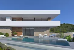 Villa Brisa del Mar - zdjęcie nr 0