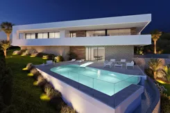 Villa Brisa del Mar - zdjęcie nr 3