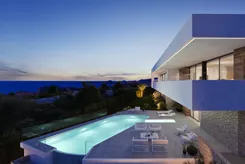 Villa Brisa del Mar - zdjęcie nr 4