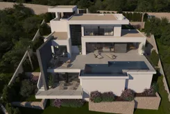 Villa Iseo - zdjęcie nr 3