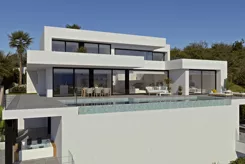 Villa la Isla - zdjęcie nr 1