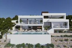 Villa Alba - zdjęcie nr 1