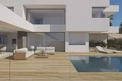 Villa Karma - zdjęcie nr 2