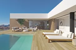 Villa Aqua - zdjęcie nr 2