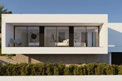 Villa Infinity - zdjęcie nr 1