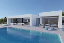 Villa Infinity - zdjęcie nr 4