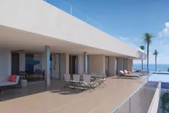 Villa La Cala - zdjęcie nr 4