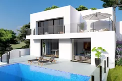 Villa Oasis - zdjęcie nr 3