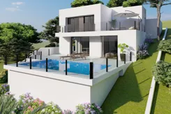 Villa Oasis - zdjęcie nr 4