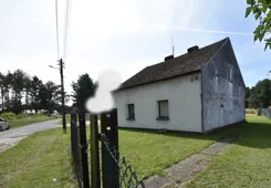 1879/17584/ODS - zdjęcie nr 0