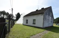 1879/17584/ODS - zdjęcie nr 3