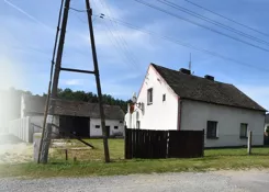 1885/17584/ODS - zdjęcie nr 3