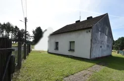 1885/17584/ODS - zdjęcie nr 4