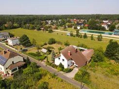 1878/17584/ODS - zdjęcie nr 0