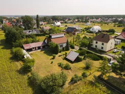 1878/17584/ODS - zdjęcie nr 4
