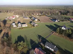 1057/17584/OGS - zdjęcie nr 2