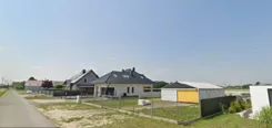 1064/17584/OGS - zdjęcie nr 1