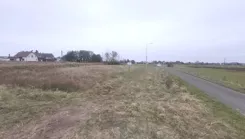 1037/17584/OGS - zdjęcie nr 1