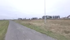 1037/17584/OGS - zdjęcie nr 3