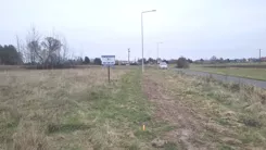 910/17584/OGS - zdjęcie nr 0