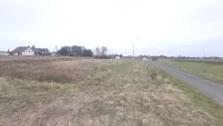 910/17584/OGS - zdjęcie nr 1