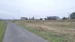 910/17584/OGS - zdjęcie nr 3