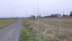 910/17584/OGS - zdjęcie nr 4