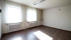 183/17584/OOS - zdjęcie nr 2