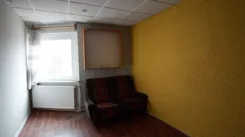 181/17584/OOS - zdjęcie nr 2