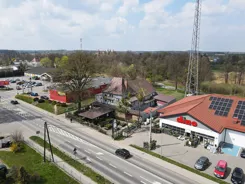 185/17584/OOS - zdjęcie nr 0
