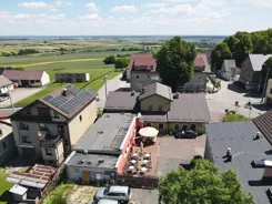 135/17584/OOS - zdjęcie nr 2