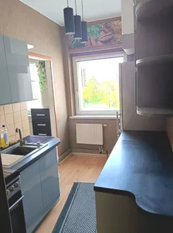 3835/17584/OMS - zdjęcie nr 3