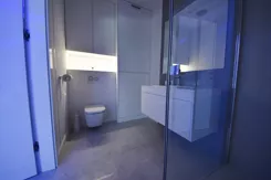 1087/17584/OMW - zdjęcie nr 3