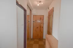 1091/17584/OMW - zdjęcie nr 4