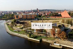 Chlebova - zdjęcie nr 4