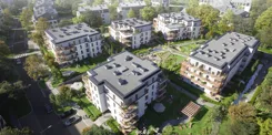 Zamienie Park - zdjęcie nr 2