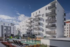 Zielona Przystań - zdjęcie nr 4
