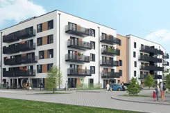 Nove Garby - zdjęcie nr 1