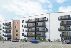 Nove Garby - zdjęcie nr 5