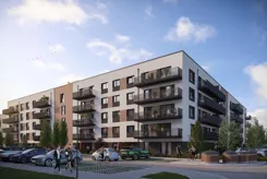 Nove Garby - Etap 2 - zdjęcie nr 1