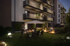 Nove Garby - Etap 2 - zdjęcie nr 5