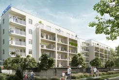 ulica Staszica - zdjęcie nr 0