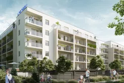 ulica Staszica - zdjęcie nr 4