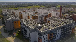 Wilczak 20 - zdjęcie nr 5