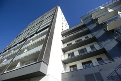 Osiedle Kondratowicza - zdjęcie nr 4
