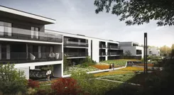 Rubikon Residence IV - zdjęcie nr 3