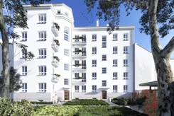 Skaryszewska 11 - zdjęcie nr 2