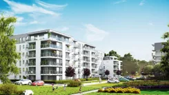 Botanika 3 i 4 - zdjęcie nr 1
