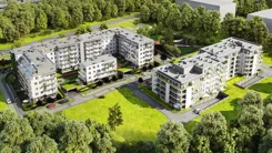 Botanika 3 i 4 - zdjęcie nr 3